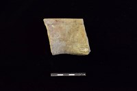 陶罐藏品圖，第2張